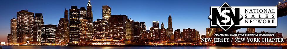 2013-newyork