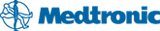 Medtronic_Logo