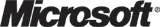 Microsoft_logo-med