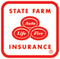 State_Farm_med