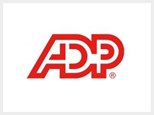 adp