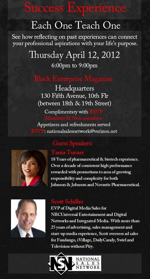 april-flyer1