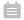 programs-a-events