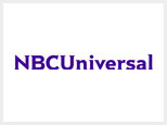 nbcu