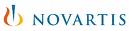 novartis