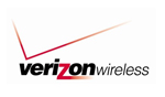 verizon